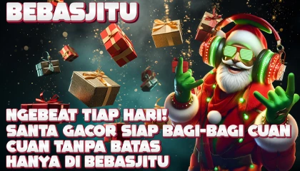 BebasJitu