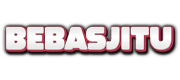 Logo BebasJitu